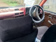 https://riyasewana.com/uploads/mitsubishi-lancer-box-1720153917545.jpg