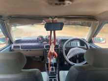 https://riyasewana.com/uploads/mitsubishi-lancer-box-1802174243.jpg