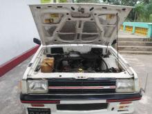 https://riyasewana.com/uploads/mitsubishi-lancer-box-181119366454.jpg