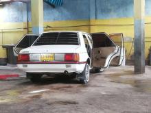 https://riyasewana.com/uploads/mitsubishi-lancer-box-181119366816.jpg