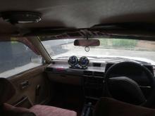 https://riyasewana.com/uploads/mitsubishi-lancer-box-181119366905.jpg