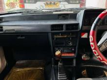 https://riyasewana.com/uploads/mitsubishi-lancer-box-181134136174.jpg