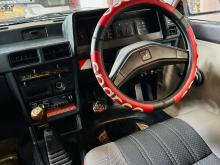 https://riyasewana.com/uploads/mitsubishi-lancer-box-181134136946.jpg