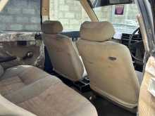 https://riyasewana.com/uploads/mitsubishi-lancer-box-1813004222833.jpg