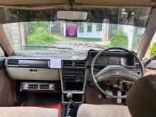 https://riyasewana.com/uploads/mitsubishi-lancer-box-1813010424911.jpg