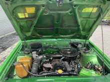 https://riyasewana.com/uploads/mitsubishi-lancer-box-1815485422303.jpg