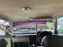 https://riyasewana.com/uploads/mitsubishi-lancer-box-1815485422522.jpg