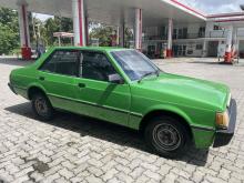 https://riyasewana.com/uploads/mitsubishi-lancer-box-1815493324171.jpg
