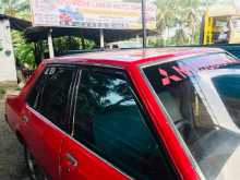 https://riyasewana.com/uploads/mitsubishi-lancer-box-181712274472.jpg