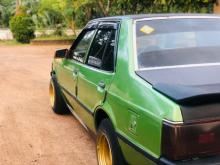 https://riyasewana.com/uploads/mitsubishi-lancer-box-1817166843.jpg