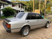 https://riyasewana.com/uploads/mitsubishi-lancer-box-181754394682.jpg