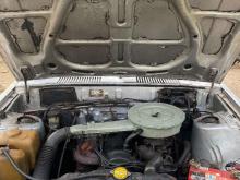 https://riyasewana.com/uploads/mitsubishi-lancer-box-181755166225.jpg