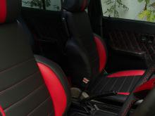 https://riyasewana.com/uploads/mitsubishi-lancer-box-1819065017245.jpg