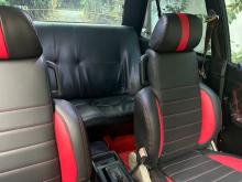 https://riyasewana.com/uploads/mitsubishi-lancer-box-1819065018006.jpg
