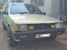 https://riyasewana.com/uploads/mitsubishi-lancer-box-18194601166.jpg