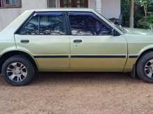 https://riyasewana.com/uploads/mitsubishi-lancer-box-18194601862.jpg