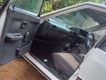 https://riyasewana.com/uploads/mitsubishi-lancer-box-182236346134.jpg
