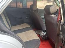 https://riyasewana.com/uploads/mitsubishi-lancer-box-182236346505.jpg