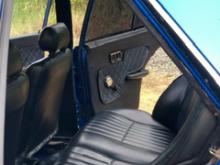 https://riyasewana.com/uploads/mitsubishi-lancer-box-187324617146.jpg