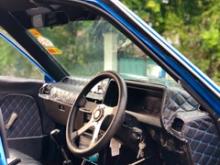 https://riyasewana.com/uploads/mitsubishi-lancer-box-187324617945.jpg