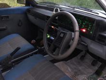 https://riyasewana.com/uploads/mitsubishi-lancer-box-187571517305.jpg