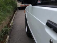 https://riyasewana.com/uploads/mitsubishi-lancer-box-187571517306.jpg