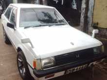 https://riyasewana.com/uploads/mitsubishi-lancer-box-18802164272.jpg