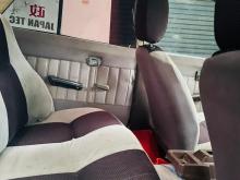 https://riyasewana.com/uploads/mitsubishi-lancer-box-189060017236.jpg