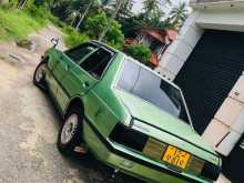 https://riyasewana.com/uploads/mitsubishi-lancer-box-191121264721.jpg