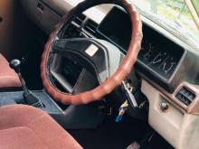 https://riyasewana.com/uploads/mitsubishi-lancer-box-191122386594.jpg