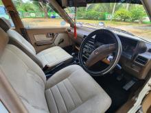 https://riyasewana.com/uploads/mitsubishi-lancer-box-1911540617735.jpg