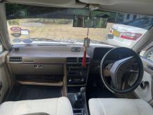 https://riyasewana.com/uploads/mitsubishi-lancer-box-1911570817856.jpg