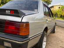 https://riyasewana.com/uploads/mitsubishi-lancer-box-191308494653.jpg