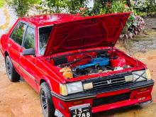 https://riyasewana.com/uploads/mitsubishi-lancer-box-1913322417425.jpg