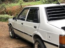 https://riyasewana.com/uploads/mitsubishi-lancer-box-1913345317385.jpg