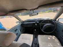https://riyasewana.com/uploads/mitsubishi-lancer-box-191954454162.jpg