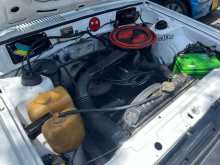 https://riyasewana.com/uploads/mitsubishi-lancer-box-191954454953.jpg