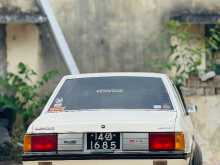 https://riyasewana.com/uploads/mitsubishi-lancer-box-19631424043.jpg