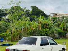 https://riyasewana.com/uploads/mitsubishi-lancer-box-19631424422.jpg