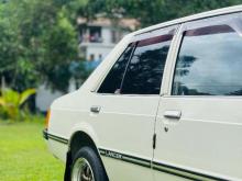 https://riyasewana.com/uploads/mitsubishi-lancer-box-19632596035.jpg