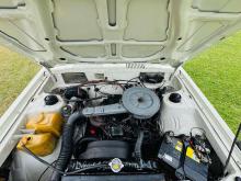 https://riyasewana.com/uploads/mitsubishi-lancer-box-19632596804.jpg