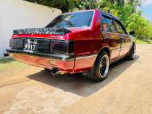 https://riyasewana.com/uploads/mitsubishi-lancer-box-1978-1610155612972.jpg