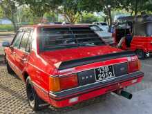 https://riyasewana.com/uploads/mitsubishi-lancer-box-1979-1012210212473.jpg