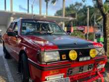 https://riyasewana.com/uploads/mitsubishi-lancer-box-1979-1012210212772.jpg