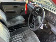 https://riyasewana.com/uploads/mitsubishi-lancer-box-1979-1012210212864.jpg