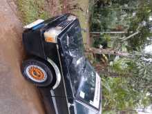 https://riyasewana.com/uploads/mitsubishi-lancer-box-1979-1113380812133.jpg