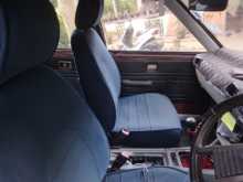 https://riyasewana.com/uploads/mitsubishi-lancer-box-1979-1113380812234.jpg