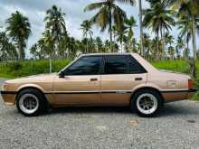https://riyasewana.com/uploads/mitsubishi-lancer-box-1979-1117410612642.jpg