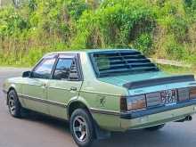 https://riyasewana.com/uploads/mitsubishi-lancer-box-1979-219243112293.jpg