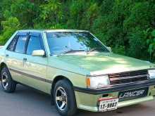 https://riyasewana.com/uploads/mitsubishi-lancer-box-1979-219243112862.jpg